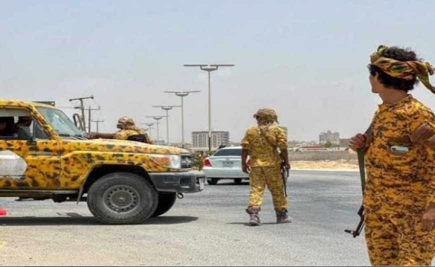 شرطة محافظة المهرة تضبط مصنعا للخمور ....