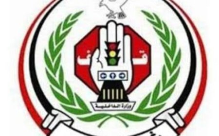 شرطة السير في العاصمة عدن تعلن اجمالي المخالفات والحوادث المرورية خلال الاسبوع المنصرم...