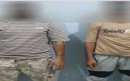 شرطة العريش في العاصمة عدن تقبض على متورطين في حادثة تفجير قنبلة..