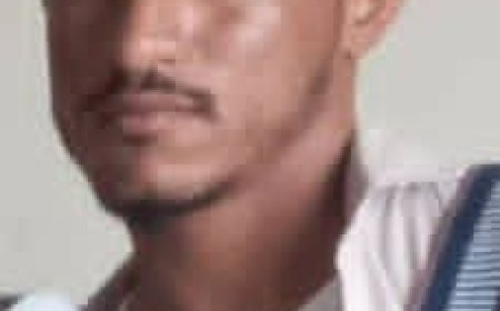 صاعقة رعدية تودي بحياة جندي في المخا غرب تعز