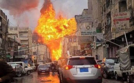 فشل حو..ثي في كشف اختراقات إسرائيلية تستهدف قياداتهم.....