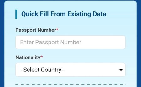 عاجل: الهند تعتمد هذه الخطوة الإلزامية قبل السفر بثلاثة أيام(تعرف عليها)