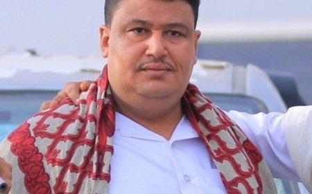 وفاة مواطن بخطأ طبي في الحديدة يكشف حجم الانفلات في القطاع الصحي بمناطق سيطرة الحو..ثيين..