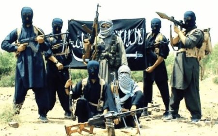 ضربات مركزة تقضي على قيادات القاعدة في اليمن 2025م....