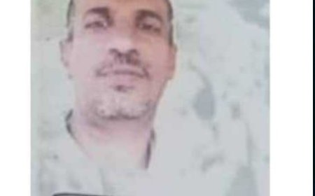 ضبط متهم بالاحتيال على مواطنين في العاصمة عدن بمبالغ ضخمة...