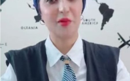 زهراء باعلوي تؤكد أن استقرار اليمن يبدأ من انصاف تهامة...