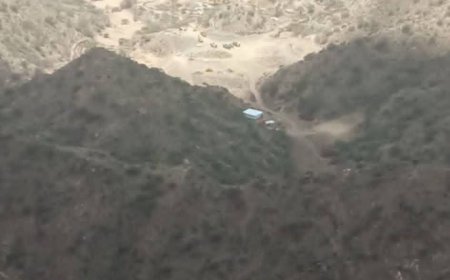 عاجل: بيان هام صادر عن اهل مشهور السليماني بيافع(تعرف عليه)