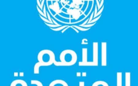 تحليل أميركي: الأمم المتحدة أخفقت في ثمانية ملفات باليمن...