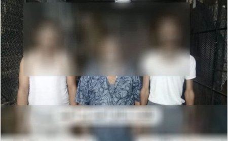 شرطة العاصمة عدن تطيح بأخطر عصابة تزوير وثائق رسمية...