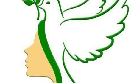 جنوبيات من أجل السلام تطالب بإنصاف الكابتن رحمة سلام...