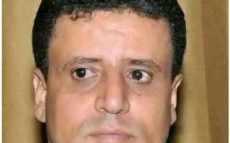 عاجل:عجز مادي يُجبر أسرة صحفي شهير على إخراجه من العناية المركزة رغم خطورة حالته