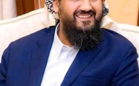 المحرمي: ثورو 14 اكتوبر رسمت أهدافًا سامية سعت إلى بناء الدولة العادلة والمستقلة...
