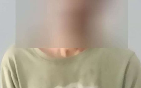 القبض على أخطر لص سيارات في عدن بعد عملية رصد دقيقة.....