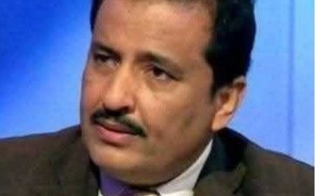 المتحدث الرسمي للمجلس الانتقالي : ثورة 14 أكتوبر غيّرت وعي الجنوب ورسّخت قيم المساواة....