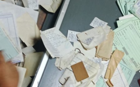 عاجل: اكتشاف مفاجئ داخل "خزنة اليهودي" في كريتر – عدن بعد أيام من الحفريات تحت حراسة أمنية مشددة