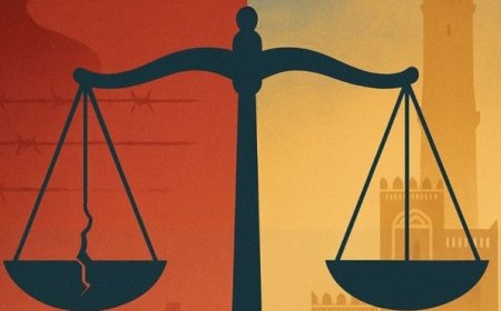 دراسة تكشف دروس تشيلية للعدالة الانتقالية في اليمن...