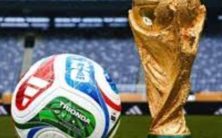 اقتراب اكتمال ملامح مونديال 2026 بتأهل 28 منتخباً..