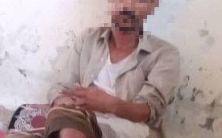 القبض على متهم بقضايا نصب واحتيال في العاصمة عدن ولحج...