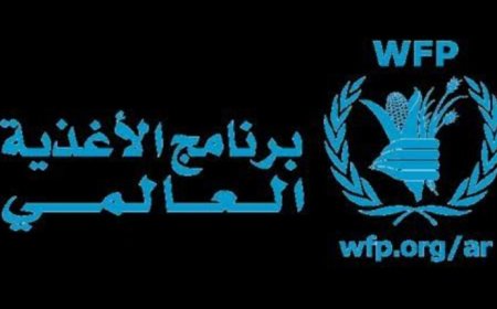 تصعيد حو,,ثي جديد ضد المنظمات الأممية باعتقال مسؤول في برنامج الغذاء العالمي...