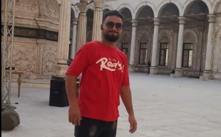 الاتحاد العالمي للمهاجرين اليمنيين: نتابع باهتمام قضية المواطن وليد عبدالسلام في ليبيا...