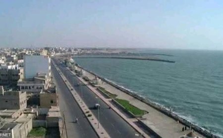 قيادات حو...ثية تدير شبكة دعارة منظمة في الحديدة...