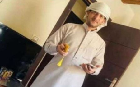 مقتل شخص وإصابة آخر بمأرب بسبب خلاف على أرض...