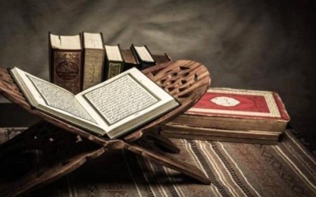 المليشيات الحو...ثية تطبع نسخة جديدة من القرآن الكريم في مناطق سيطرتها ...