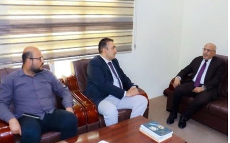 الكثيري يؤكد على اهتمام الانتقالي بمحافظة أبين  وإعطائها أولوية خاصة في خطط التنمية والدعم..