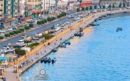 شرطة المكلا تلقي القبض على متهم بعمليات نصب واحتيال ..