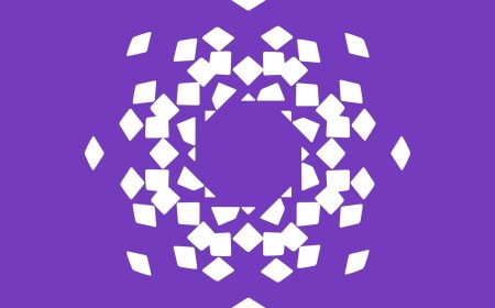 بنك الكريمي: "لم ننتظر أن يأتي المستقبل.. صنعناه بأيدينا"(فيديو)