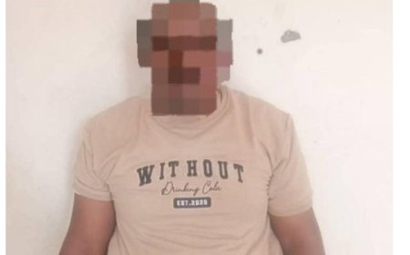 شرطة المكلا بحضرموت تطيح بشخص نفّذ سلسلة من عمليات النصب والاحتيال بعدة محافظات ..