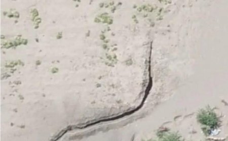 الحو...ثيون يعاودون حفر أنفاق وتحصينات حول الحديدة...