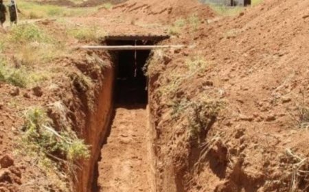 الحو...ثيون يعاودون حفر أنفاق وخنادق بإشراف «حزب الله» في الحديدة.....