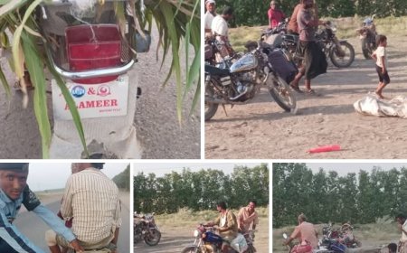 بتوجيهات العميد نجيب ورق حملة مرورية في الحديدة تضبط مئات المركبات والدراجات المخالفة...