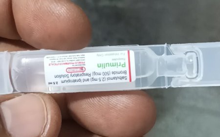 باحث صحي لموقع منبر الأخبار: تسعير السلع في بلادنا يخضع للطلب لا للتكلفة