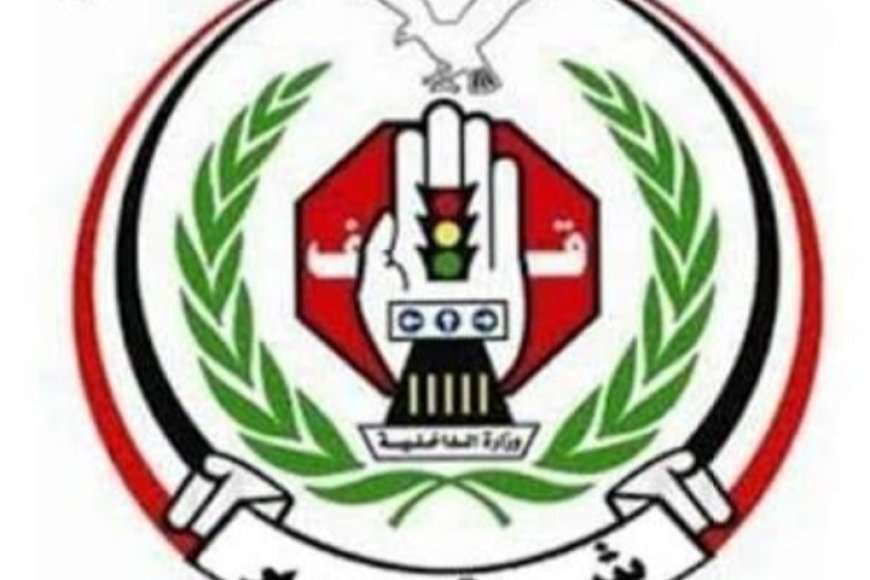 زيادة المخالفات المرورية في عدن رغم انخفاض الحوادث بنسبة 43%