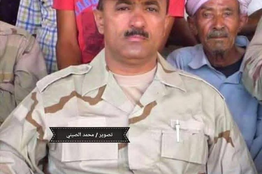 مسيرة حاشدة في الضالع تنديدًا بسياسة الإقصاء وتأكيدًا على استعادة دولة الجنوب