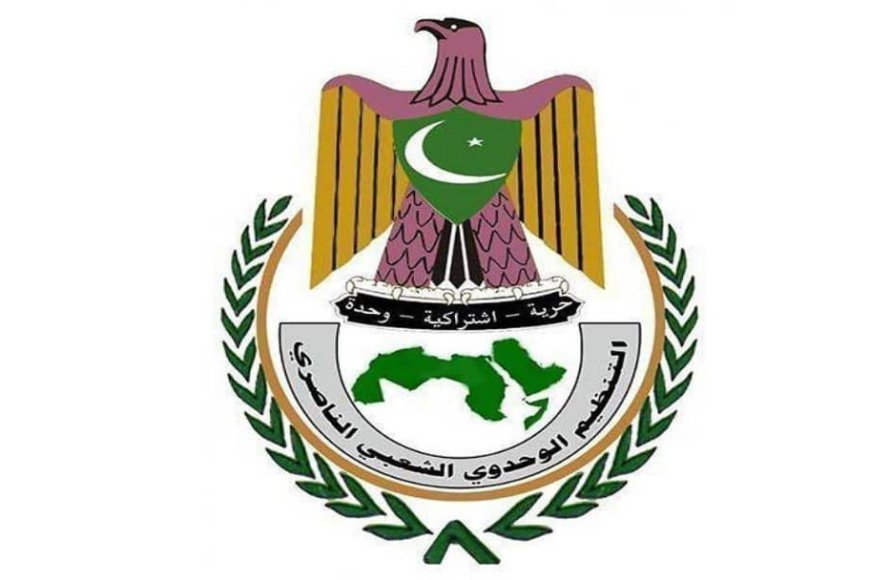 شباب الناصري في تعز ينسحبون من تحالف الأحزاب بسبب تجاوزات سياسية