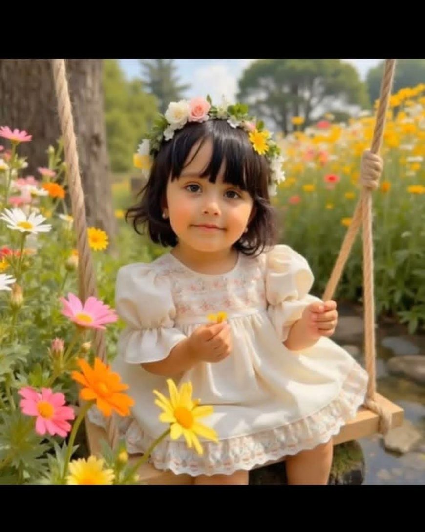 موهبة الطفولة "ناهي" تغادر السعودية بعد قرارات حظر تصوير الأطفال في المحتوى الإعلامي