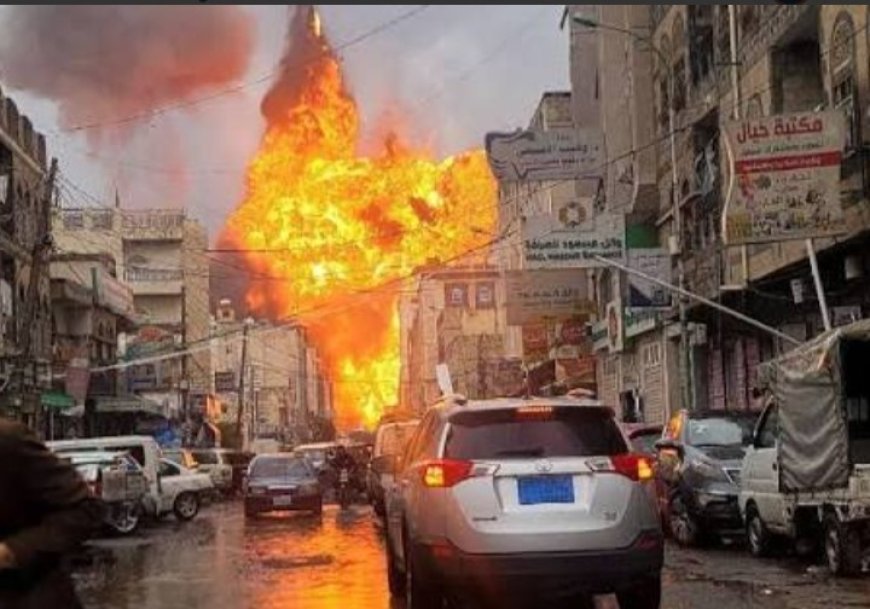 فشل حو..ثي في كشف اختراقات إسرائيلية تستهدف قياداتهم.....