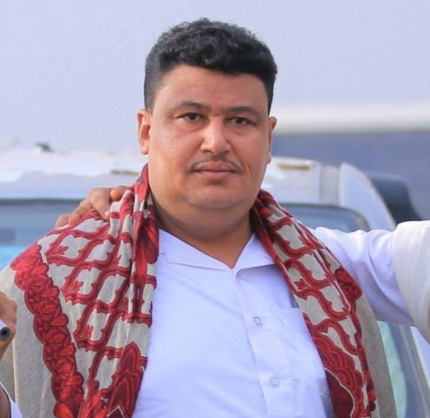 وفاة مواطن بخطأ طبي في الحديدة يكشف حجم الانفلات في القطاع الصحي بمناطق سيطرة الحو..ثيين..