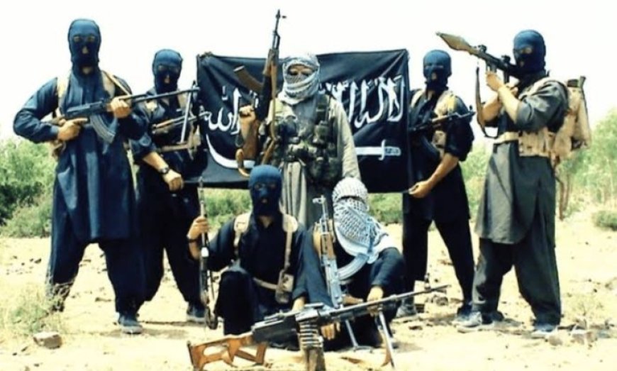 ضربات مركزة تقضي على قيادات القاعدة في اليمن 2025م....
