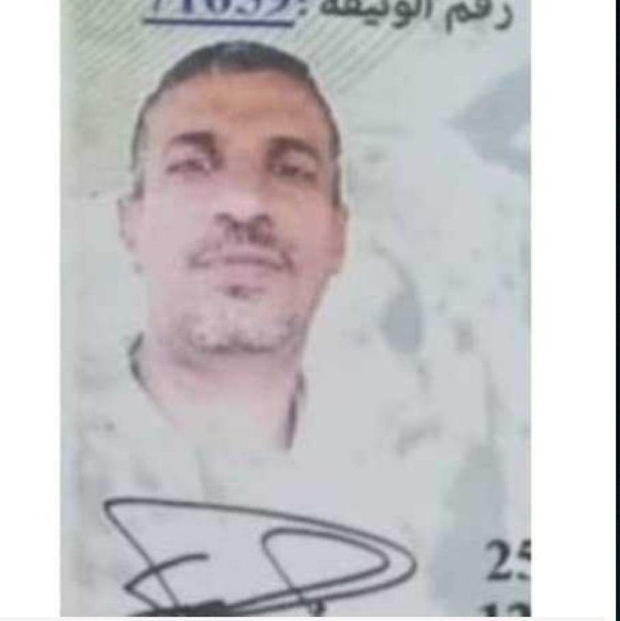 ضبط متهم بالاحتيال على مواطنين في العاصمة عدن بمبالغ ضخمة...