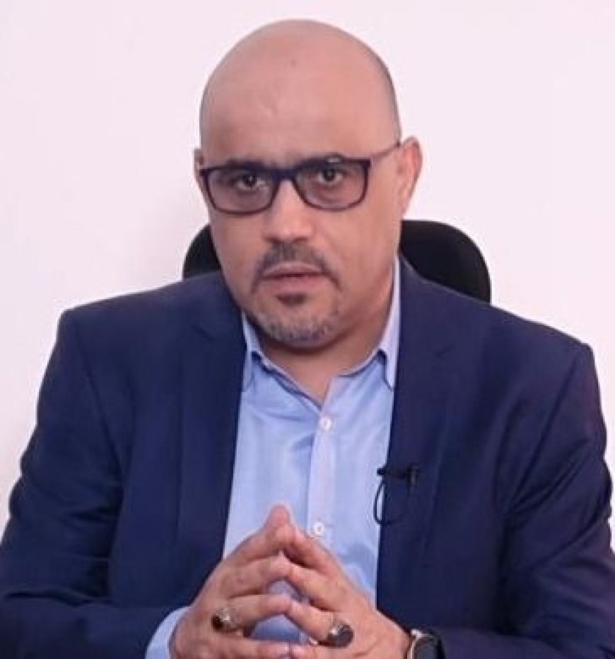 خرافات زيدية يجب أن نسفها: حين يصنع كهنة الزيدية تاريخا على مقاسهم