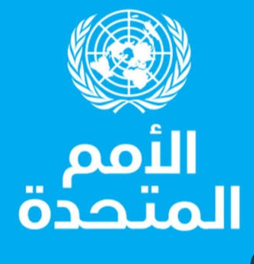 تحليل أميركي: الأمم المتحدة أخفقت في ثمانية ملفات باليمن...
