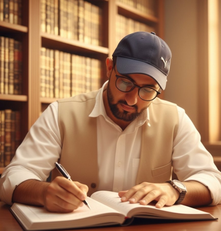 تأخير الظهر لعذر لا ذنب فيه.. رؤية تربوية في ضوء الدوام الدراسي