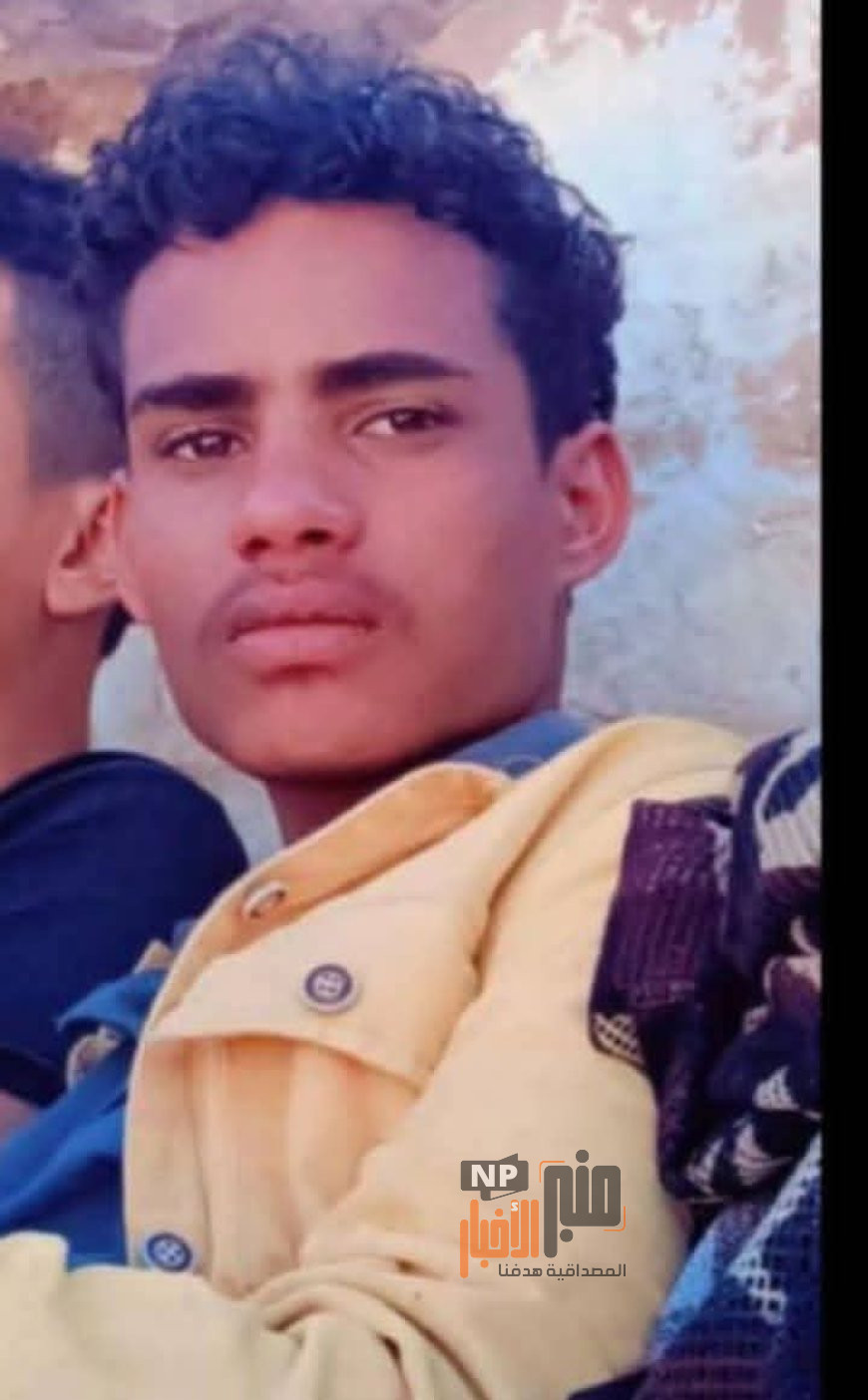عاجل: أب يُقدم على قتل ابنه في إب