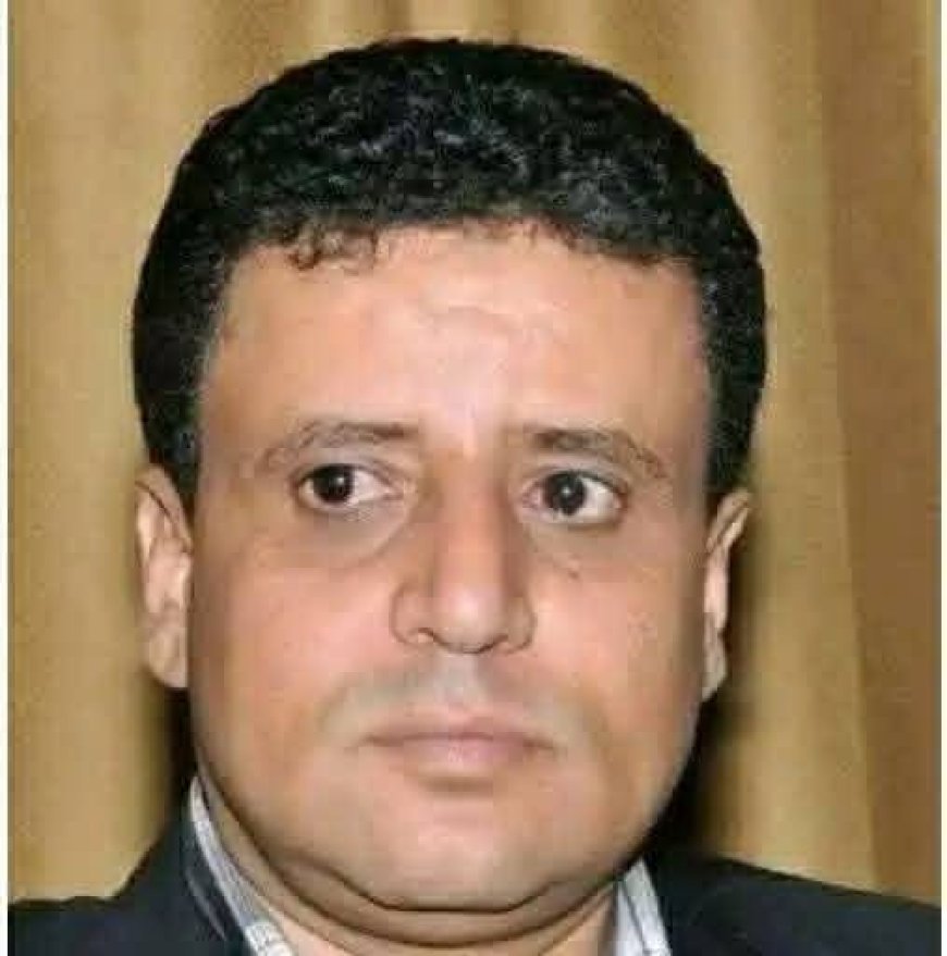 عاجل:عجز مادي يُجبر أسرة صحفي شهير على إخراجه من العناية المركزة رغم خطورة حالته