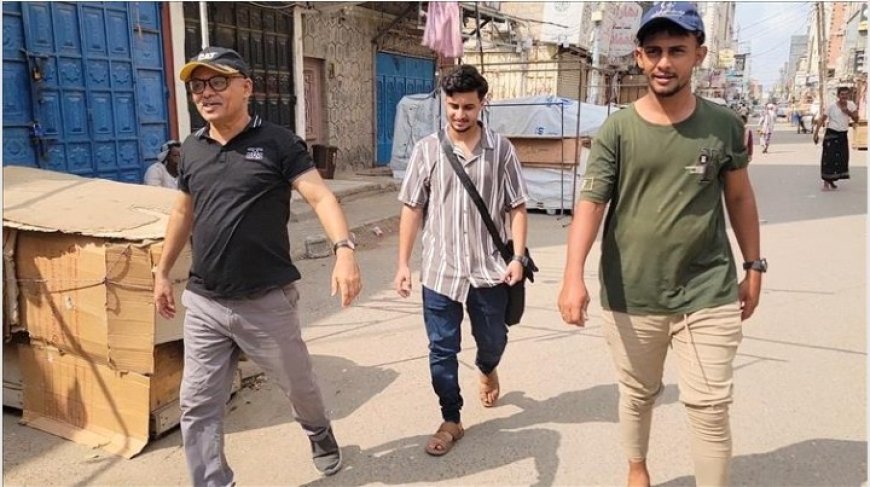مديرية المنصورة تنفذ حملة ميدانية شاملة لضبط الأغذية المعرضة للشمس...