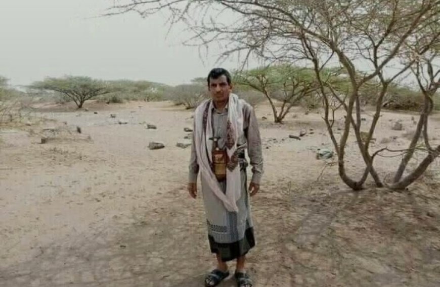 اتهامات بتلاعب قضائي في قضية الشيخ حسن البغوي بصنعاء...